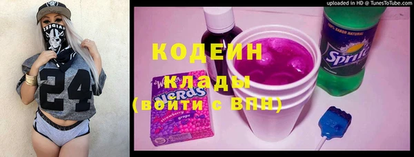 дживик Алексин