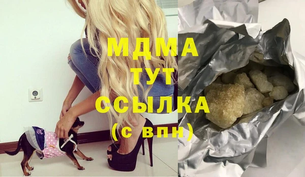 марки nbome Алзамай
